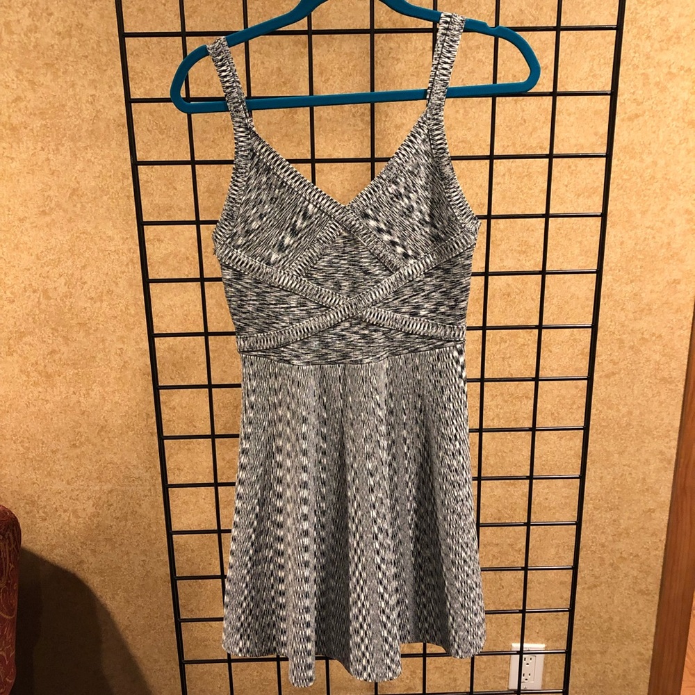 Guess Dress